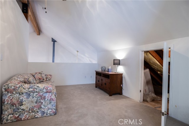 Detail Gallery Image 37 of 75 For 7501 Yosemite Park, Yosemite,  CA 95389 - 5 Beds | 3/1 Baths