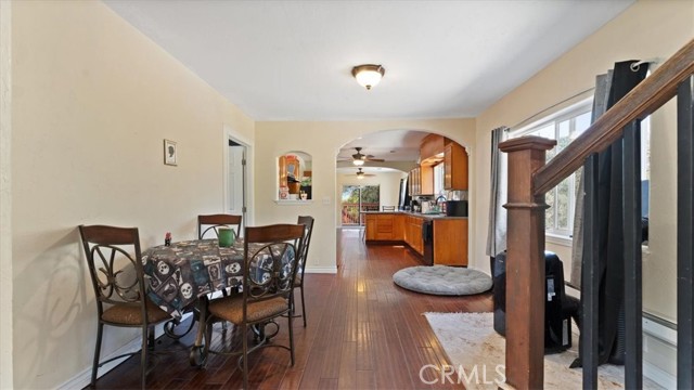 Detail Gallery Image 16 of 34 For 1266 Linden Ave, Oroville,  CA 95966 - 3 Beds | 2 Baths