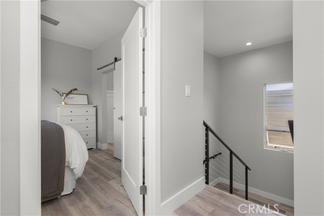 Detail Gallery Image 22 of 41 For 286 Glendora Ave, Long Beach,  CA 90803 - 3 Beds | 3 Baths