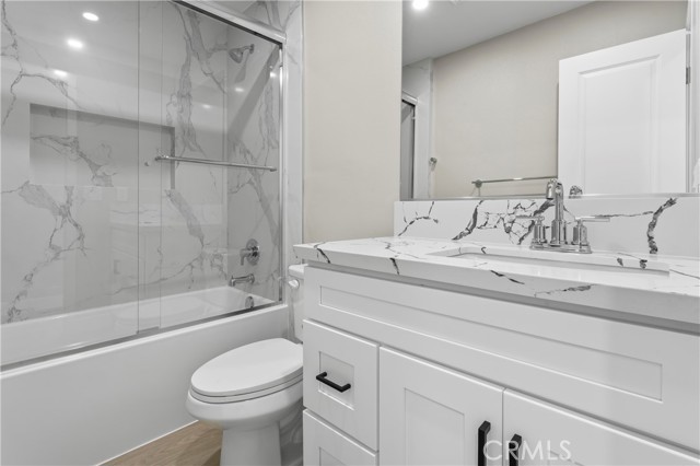 Detail Gallery Image 10 of 33 For 817 S Plymouth Pl, Anaheim,  CA 92806 - 3 Beds | 2/1 Baths