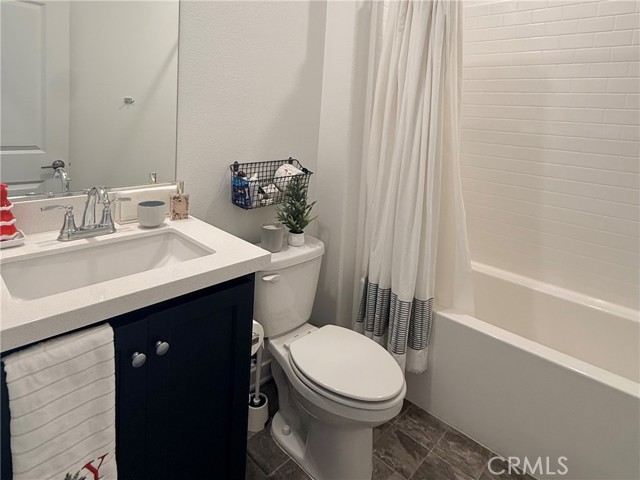 Detail Gallery Image 16 of 23 For 1352 Fiddleleaf, Banning,  CA 92220 - 2 Beds | 2 Baths