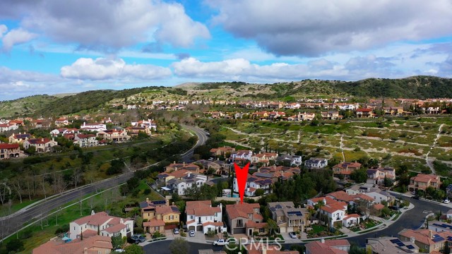 Detail Gallery Image 52 of 57 For 19 via Lucena, San Clemente,  CA 92673 - 5 Beds | 3/1 Baths