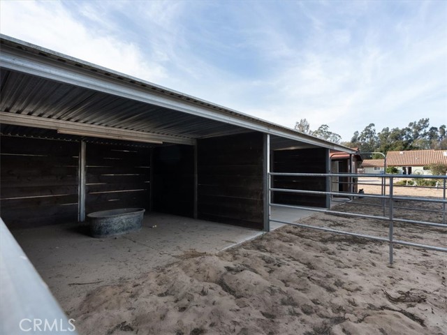 Detail Gallery Image 57 of 67 For 2247 Idyllwild Pl, Arroyo Grande,  CA 93420 - 4 Beds | 4 Baths