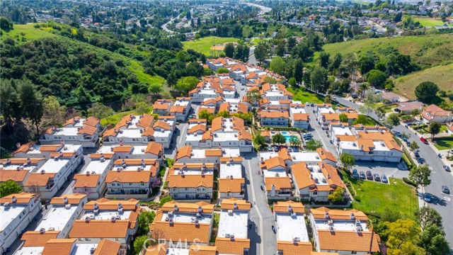 Detail Gallery Image 21 of 23 For 24242 Sylvan Glen Rd #G,  Diamond Bar,  CA 91765 - 2 Beds | 2 Baths