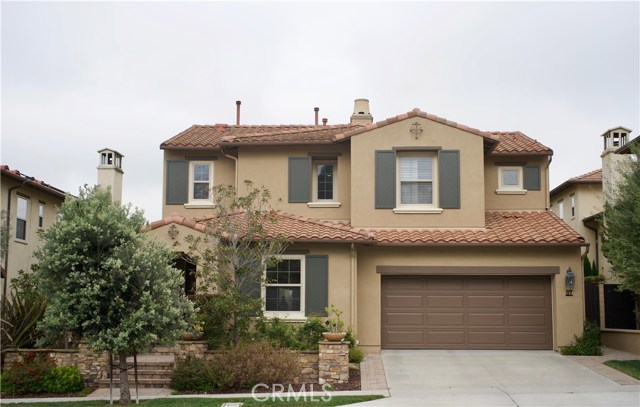 Photo of 37 Via Armilla, San Clemente, CA 92673