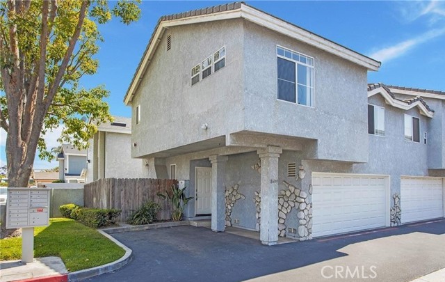 Front Image Thumbnail for CRDW26045763