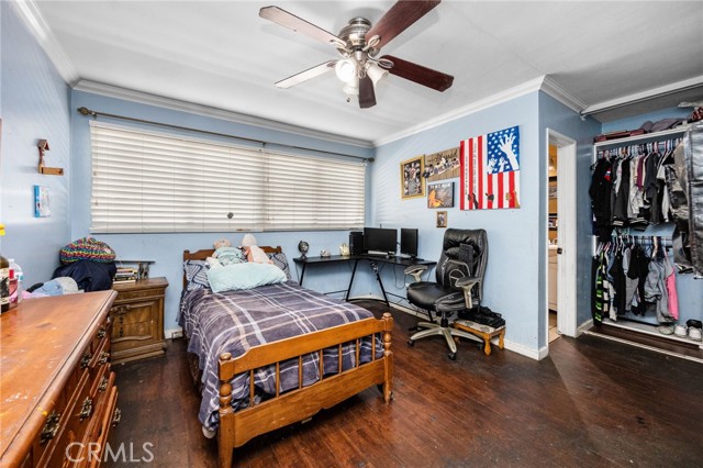 Detail Gallery Image 8 of 22 For 915 Alta, Redlands,  CA 92374 - 4 Beds | 2 Baths