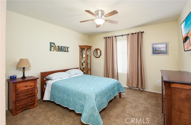 Detail Gallery Image 19 of 38 For 1220 Auburn St, Hemet,  CA 92545 - 3 Beds | 2 Baths