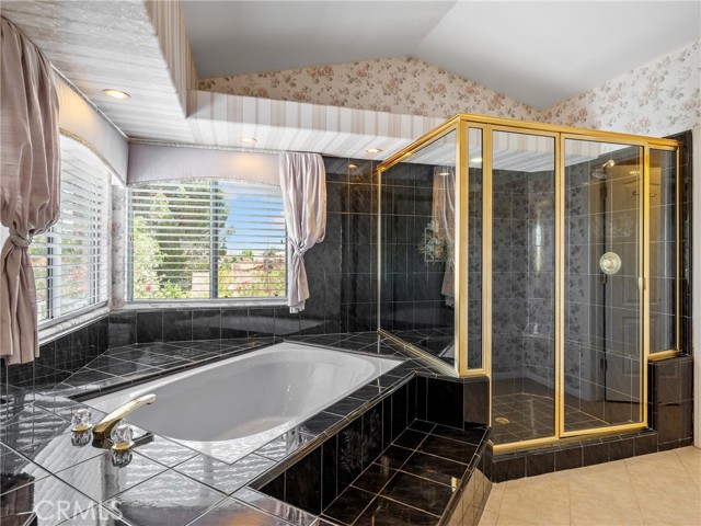 12665 Spring Valley, Victorville CA: https://media.crmls.org/medias/f79ddec1-f992-41df-9f58-d61ae2d2b9ca.jpg