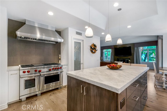 Image 6 of 36 For 6 Via Terracaleta