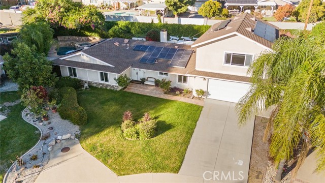 Detail Gallery Image 53 of 62 For 10215 Casaba, Chatsworth,  CA 91311 - 5 Beds | 3/1 Baths