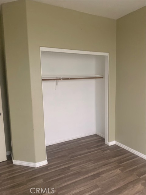 1561 Palma Bonita, Perris CA: https://media.crmls.org/medias/f79dfc4a-3c86-450b-bdca-ae6b2ee205ed.jpg