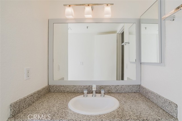 645 Balboa Avenue, 1C photo 24