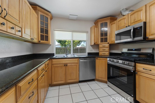 Image 9 of 23 For 7031 Pasadena Place
