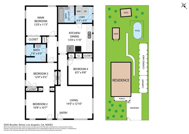 3010 Boulder Street, Los Angeles CA: https://media.crmls.org/medias/f79e038e-4021-46eb-aa3a-deb6c14348ce.jpg