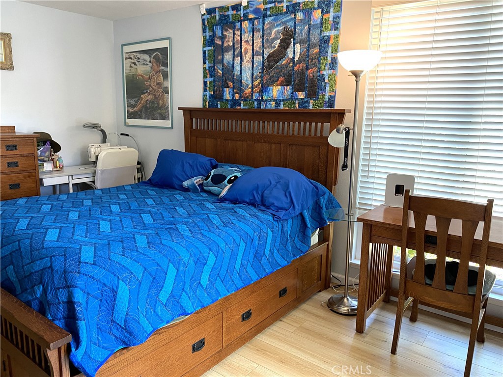 MLS #PW26072115 image #21