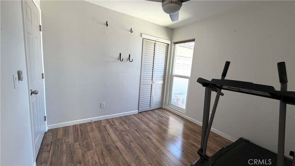 330 James Street - photo 16