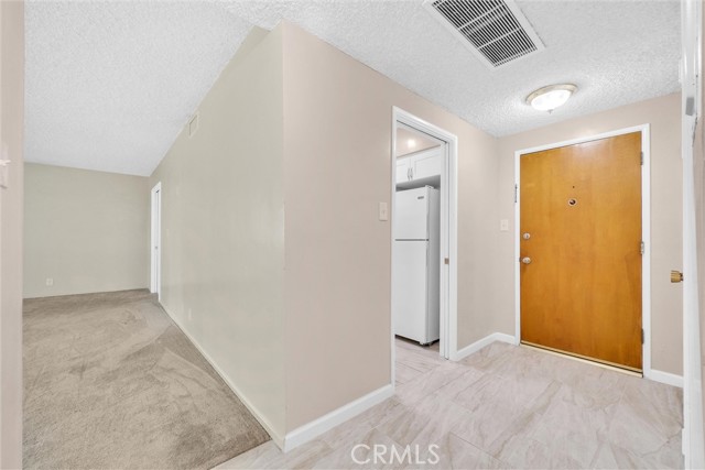 Detail Gallery Image 9 of 30 For 12035 Beverly Bld 1a,  Whittier,  CA 90601 - 1 Beds | 1 Baths