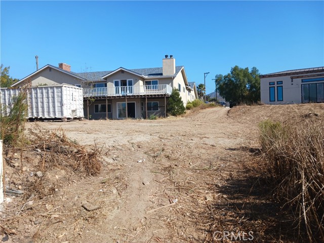 Detail Gallery Image 6 of 26 For 6002 Bonita Meadows Ln, Bonita,  CA 91902 - 4 Beds | 3/1 Baths