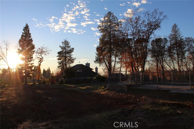 219 Redbud Drive, Paradise, California 95969, ,Land,For Sale,219 Redbud Drive,CRPA24007424