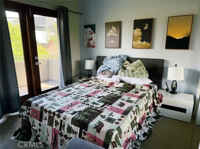 Detail Gallery Image 30 of 32 For 1218 Olancha Dr, Los Angeles,  CA 90065 - 3 Beds | 2/1 Baths