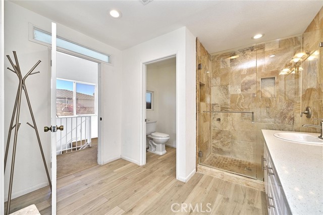 Detail Gallery Image 39 of 55 For 23706 Livewood Ln, Harbor City,  CA 90710 - 5 Beds | 3 Baths