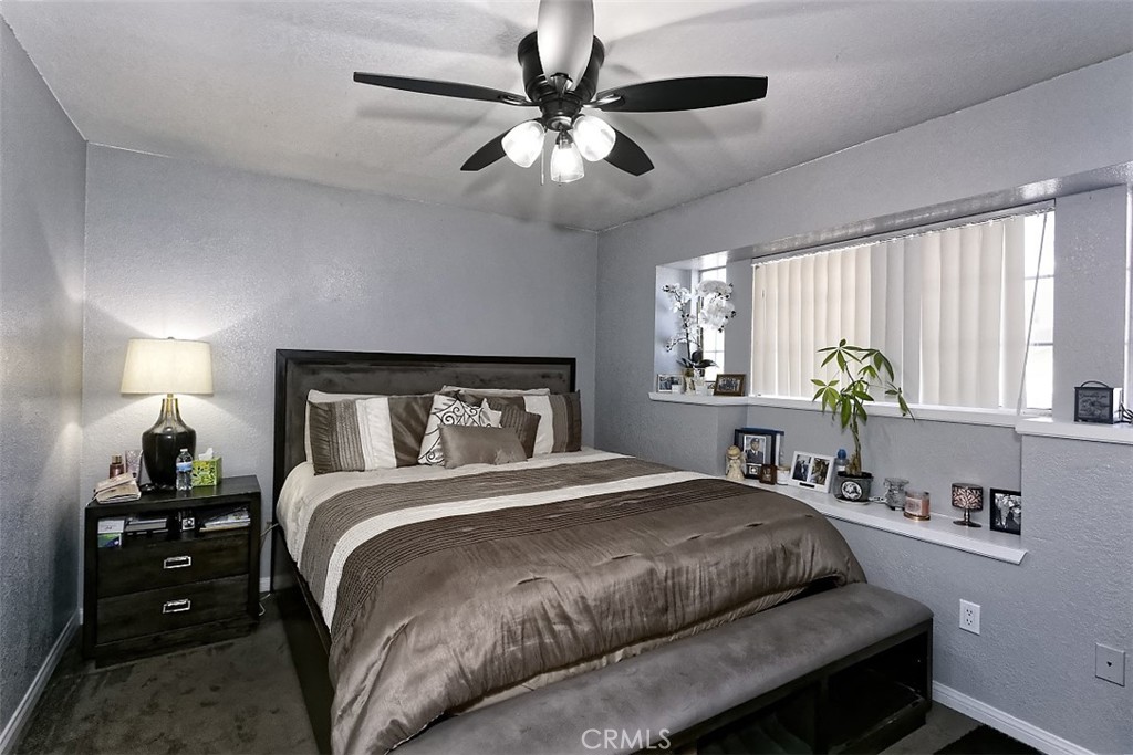 MLS #HD25131230 image #24