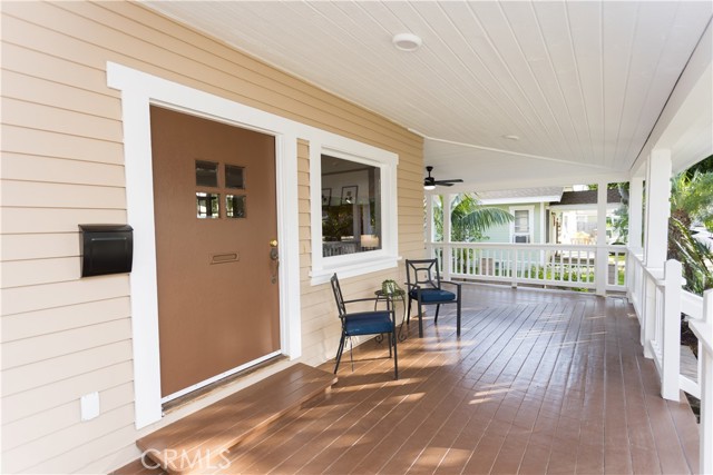 Detail Gallery Image 9 of 67 For 152 N Princeton Ave, Fullerton,  CA 92831 - – Beds | – Baths