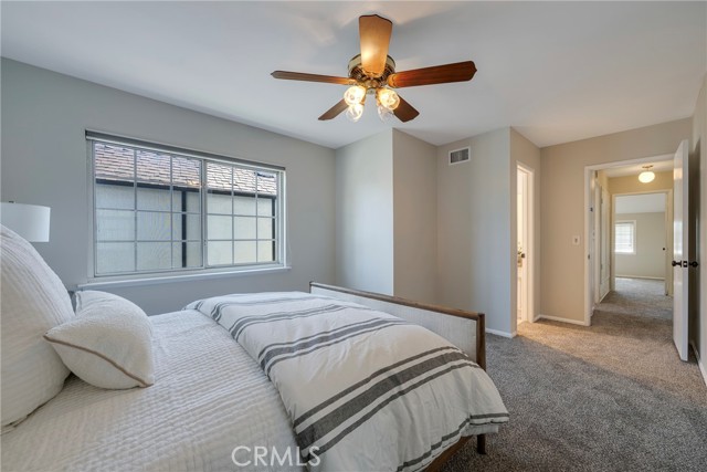 Detail Gallery Image 28 of 75 For 7401 Grandoaks, Stanton,  CA 90680 - 4 Beds | 3 Baths