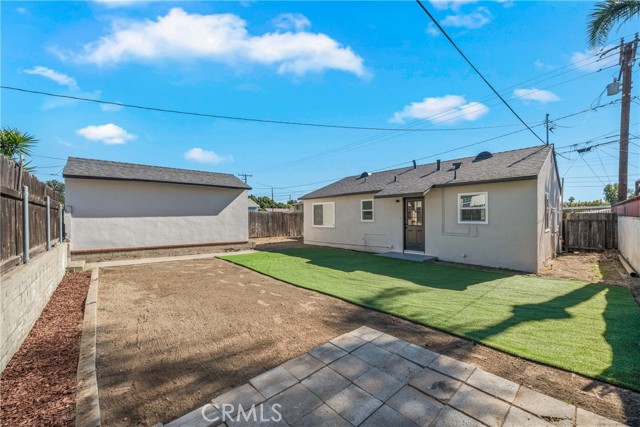 Detail Gallery Image 57 of 57 For 164 Euclid Pl, Upland,  CA 91786 - – Beds | – Baths