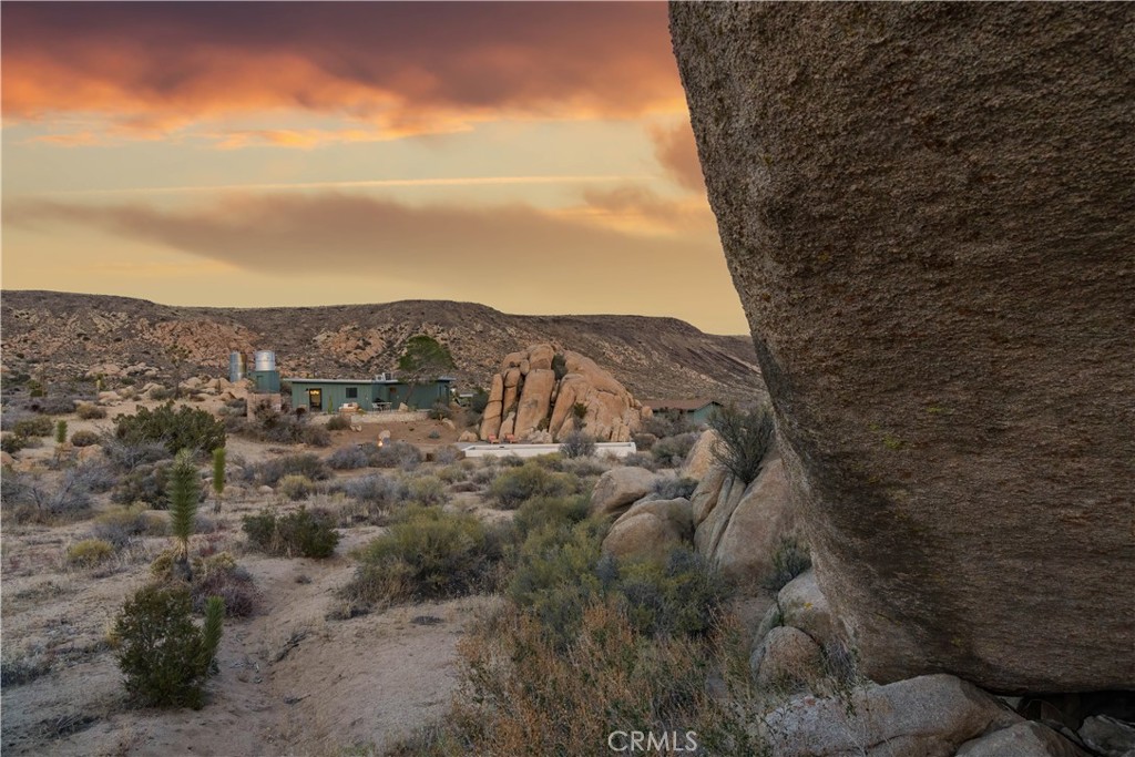 F79E97Eb 7D36 4B17 B2A2 1065D1D2Cb26 53577 Pipes Canyon Road, Pioneertown, Ca 92268 &Lt;Span Style='BackgroundColor:transparent;Padding:0Px;'&Gt; &Lt;Small&Gt; &Lt;I&Gt; &Lt;/I&Gt; &Lt;/Small&Gt;&Lt;/Span&Gt;