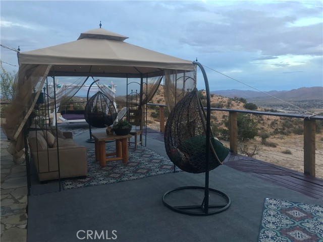 56564 Nelson Avenue, Yucca Valley CA: https://media.crmls.org/medias/f79ea367-6146-4bb9-876b-c995092328a5.jpg