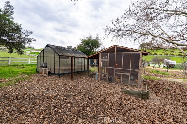 Detail Gallery Image 62 of 66 For 805 Spring Creek Way, Templeton,  CA 93465 - 4 Beds | 3/1 Baths