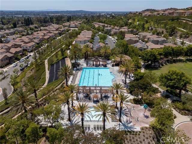 Detail Gallery Image 43 of 43 For 2999 E Walking Beam Pl, Brea,  CA 92821 - 3 Beds | 2/1 Baths