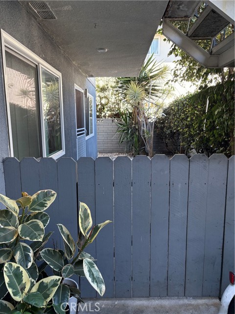 Detail Gallery Image 3 of 24 For 24311 Santa Clara Ave #1,  Dana Point,  CA 92629 - 2 Beds | 1/1 Baths