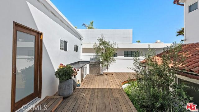 Detail Gallery Image 47 of 69 For 31654 Broad Beach Rd, Malibu,  CA 90265 - 4 Beds | 3/1 Baths