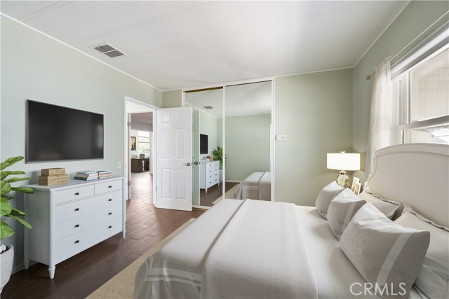 317 Sunrise Terrace, Arroyo Grande CA: https://media.crmls.org/medias/f79f0312-57ff-4d1a-9a1a-d8a670ccb86e.jpg