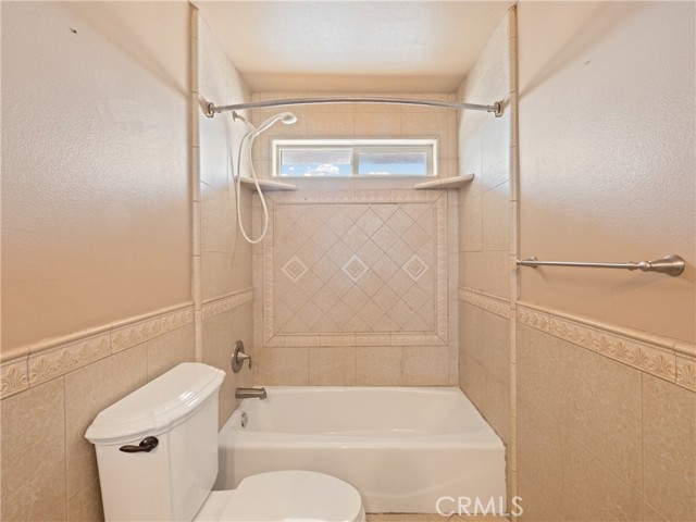 Detail Gallery Image 31 of 48 For 26775 Lakeview Dr, Helendale,  CA 92342 - 4 Beds | 3/1 Baths