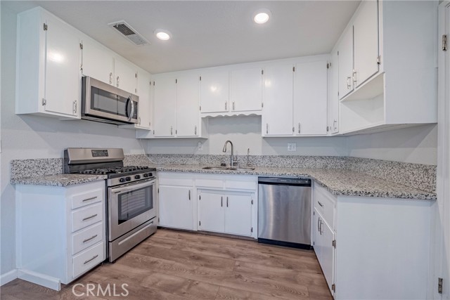 Detail Gallery Image 27 of 40 For 3085 N Buhach, Atwater,  CA 95301 - 4 Beds | 2 Baths