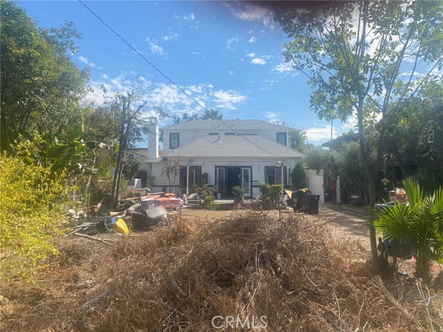 Detail Gallery Image 18 of 35 For 214 S Avenue 66, Los Angeles,  CA 90042 - 2 Beds | 2 Baths