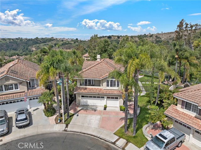 3 Sepulveda, Rancho Santa Margarita CA: https://media.crmls.org/medias/f79f2eb0-a3ac-4e7e-99b8-7401c6cde12c.jpg