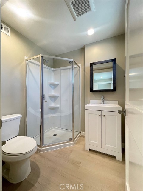 Detail Gallery Image 14 of 17 For 4251 E Live Oak Ave #9,  Arcadia,  CA 91006 - 3 Beds | 3/1 Baths