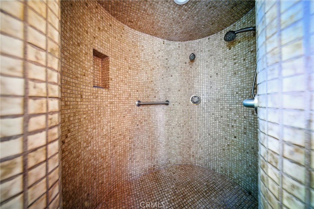 MLS #HD25039605 image #26