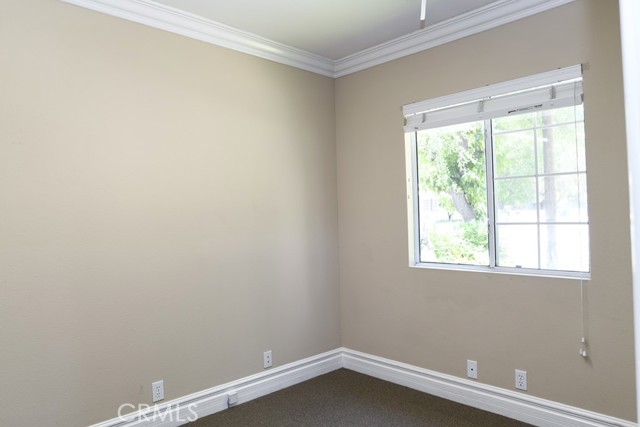1104 Vine Street, Paso Robles CA: https://media.crmls.org/medias/f79f5e8e-0f6c-4fc6-8e46-c04d062ed838.jpg