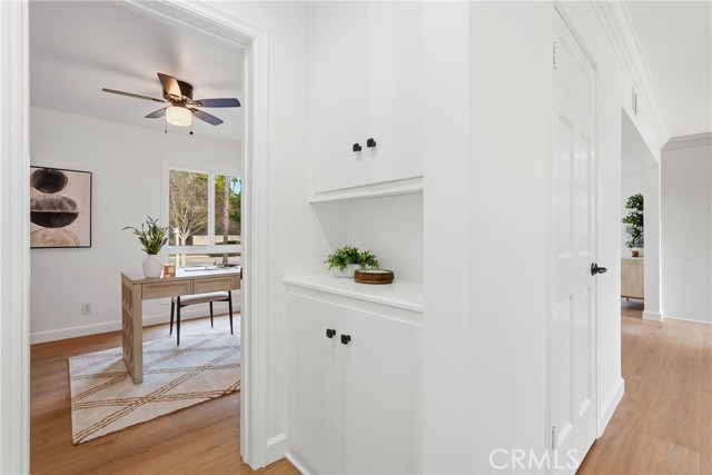 Detail Gallery Image 21 of 62 For 24308 Highlander Rd, West Hills,  CA 91307 - 3 Beds | 2 Baths