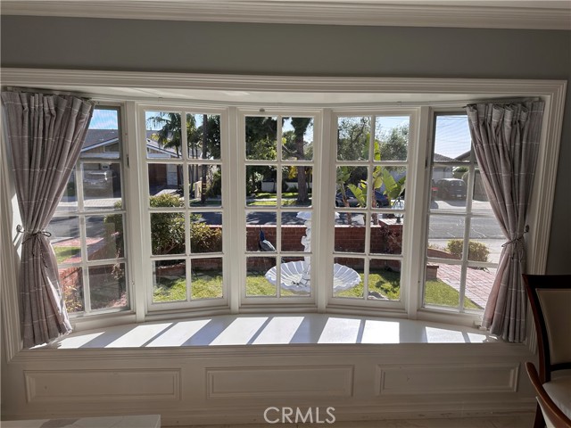 Detail Gallery Image 8 of 31 For 28068 Braidwood Dr, Rancho Palos Verdes,  CA 90275 - 4 Beds | 2/1 Baths