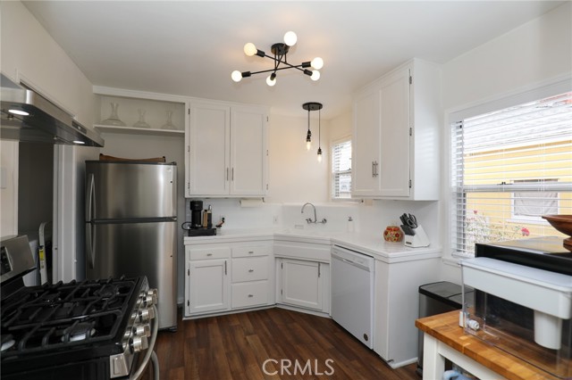 14835 Dalman Street, Whittier CA: https://media.crmls.org/medias/f79f611b-f59b-4727-9684-78913a5269de.jpg