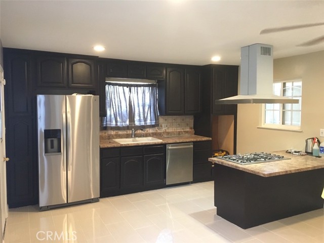 13516 Reis Street, Whittier, CA, 90605 13516 Reis Street, Whittier, CA, 90605