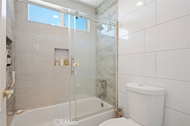 Detail Gallery Image 30 of 59 For 17764 Sidwell, Granada Hills,  CA 91344 - 4 Beds | 4 Baths