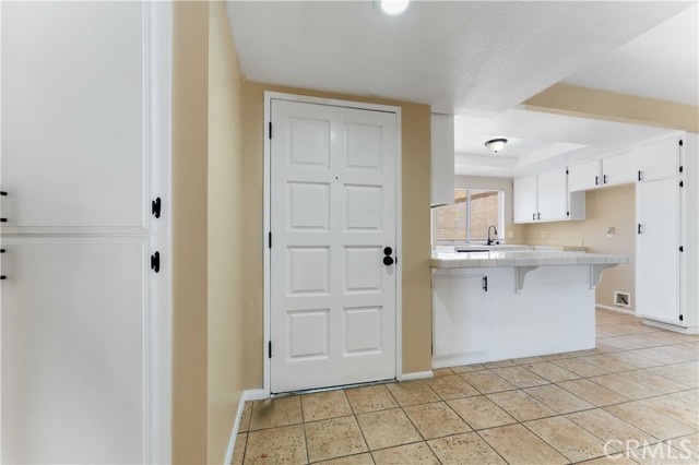 Detail Gallery Image 6 of 29 For 49220 Douglas St, Indio,  CA 92201 - 2 Beds | 2 Baths